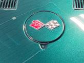 Thumbnail of 1971  Chevrolet Corvette