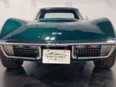 Thumbnail of 1971  Chevrolet Corvette