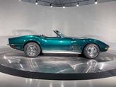 Thumbnail of 1971  Chevrolet Corvette