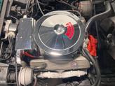 Thumbnail of 1971  Chevrolet Corvette