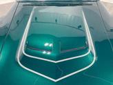 Thumbnail of 1971  Chevrolet Corvette