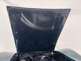 Thumbnail of 1971  Chevrolet Corvette