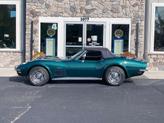 Thumbnail of 1971  Chevrolet Corvette