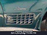 Thumbnail of 1971  Chevrolet Corvette