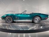 Thumbnail of 1971  Chevrolet Corvette