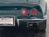 Thumbnail of 1971  Chevrolet Corvette