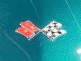 Thumbnail of 1971  Chevrolet Corvette