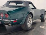 Thumbnail of 1971  Chevrolet Corvette