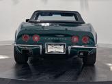 Thumbnail of 1971  Chevrolet Corvette