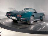 Thumbnail of 1971  Chevrolet Corvette