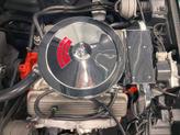 Thumbnail of 1971  Chevrolet Corvette