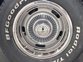 Thumbnail of 1971  Chevrolet Corvette