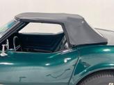 Thumbnail of 1971  Chevrolet Corvette