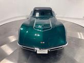 Thumbnail of 1971  Chevrolet Corvette
