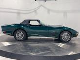 Thumbnail of 1971  Chevrolet Corvette