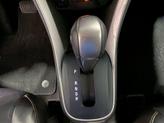 Thumbnail of 2022 Midnight Blue Metallic Chevrolet Trax