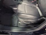 Thumbnail of 2022 Midnight Blue Metallic Chevrolet Trax