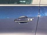 Thumbnail of 2022 Midnight Blue Metallic Chevrolet Trax