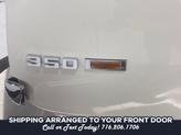 Thumbnail of 1969 White Chevrolet Camaro