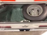 Thumbnail of 1969 White Chevrolet Camaro