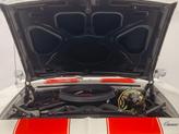 Thumbnail of 1969 White Chevrolet Camaro