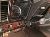 Thumbnail of 1969 White Chevrolet Camaro