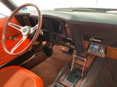 Thumbnail of 1969 White Chevrolet Camaro