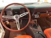 Thumbnail of 1969 White Chevrolet Camaro