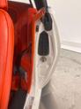 Thumbnail of 1969 White Chevrolet Camaro