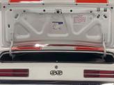Thumbnail of 1969 White Chevrolet Camaro