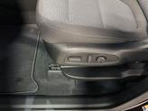 Thumbnail of 2023 Black Cherry Metallic Chevrolet Traverse