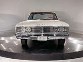 Thumbnail of 1966 White Dodge Coronet