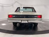 Thumbnail of 1966 White Dodge Coronet