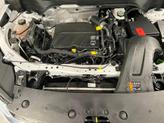 Thumbnail of 2024 Summit White Chevrolet Trax