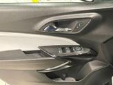 Thumbnail of 2024 Summit White Chevrolet Trax