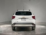 Thumbnail of 2024 Summit White Chevrolet Trax