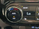Thumbnail of 2024 Summit White Chevrolet Trax