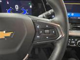 Thumbnail of 2024 Summit White Chevrolet Trax
