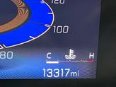 Thumbnail of 2024 Summit White Chevrolet Trax