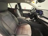 Thumbnail of 2024 Summit White Chevrolet Trax