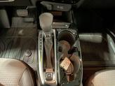 Thumbnail of 2024 Summit White Chevrolet Trax