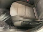 Thumbnail of 2024 Summit White Chevrolet Trax