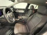 Thumbnail of 2024 Summit White Chevrolet Trax