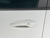 Thumbnail of 2024 Summit White Chevrolet Trax