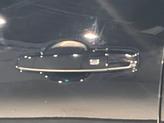 Thumbnail of 2024 Black Chevrolet Blazer