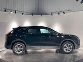 Thumbnail of 2024 Black Chevrolet Blazer