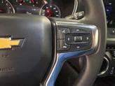Thumbnail of 2024 Black Chevrolet Blazer