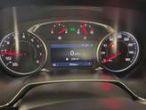 Thumbnail of 2024 Black Chevrolet Blazer