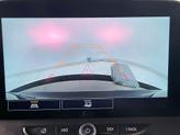 Thumbnail of 2024 Black Chevrolet Blazer