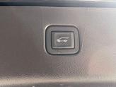 Thumbnail of 2024 Black Chevrolet Blazer